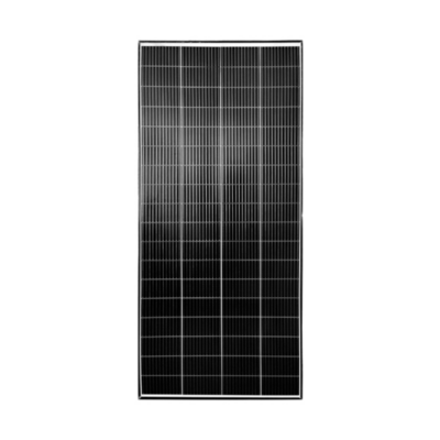 Sandisolar Solar Panel 320 Watts Placas Solares 250 300 320 Watt Solar PV Panel Price from China