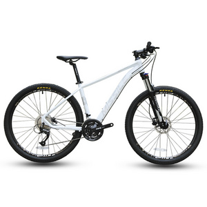 MISSILE hot sale sport bicycle bicicleta aro 29 cheapest mountain bike