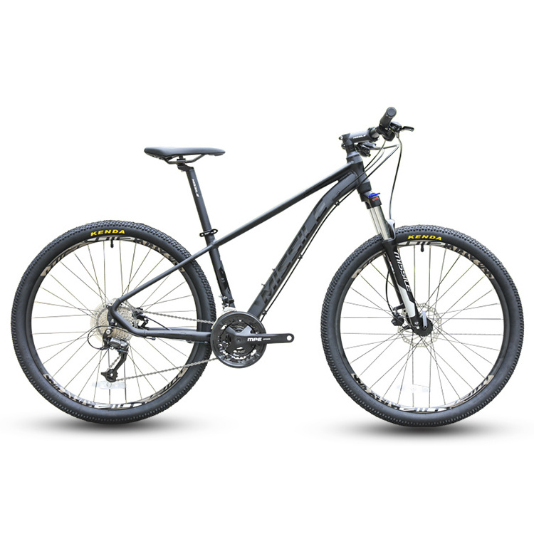 MISSILE hot sale sport bicycle bicicleta aro 29 cheapest mountain bike