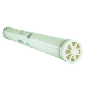 Industrial Reverse Osmosis 4040 RO Membrane For Water System