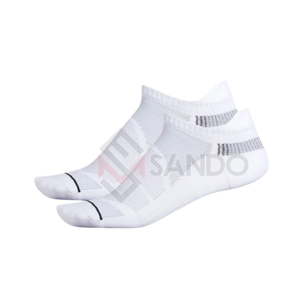 Professional Grip Socks Premium Quality Washable Grip Socks