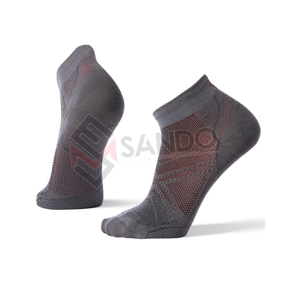 Professional Grip Socks Premium Quality Washable Grip Socks