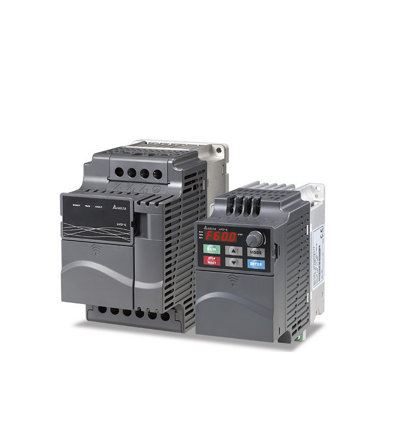 Delta VFD-E/EL Series Inverter VFD110E43A new and 100% Original ,price favorable ,price favorable Ready to Ship