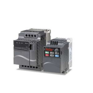 Delta VFD-E/EL Series Inverter VFD110E43A new and 100% Original ,price favorable ,price favorable Ready to Ship