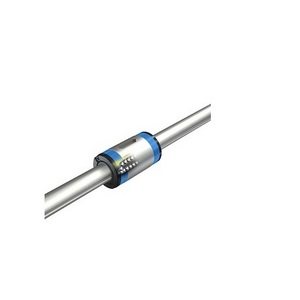 IKO - Linear Ball Spline G (LSAG Series) Interchangeable Nut and Shaft Separate Series LSAG25R[300-1200/1]HS2 Condition 100% Original Ready to Ship