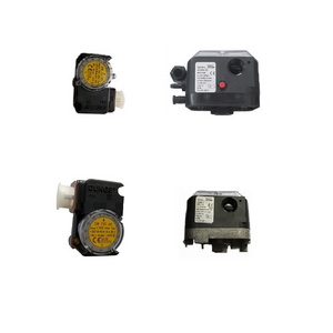 New and original Sensor and switch- HONEYWELL - DG10UG-4