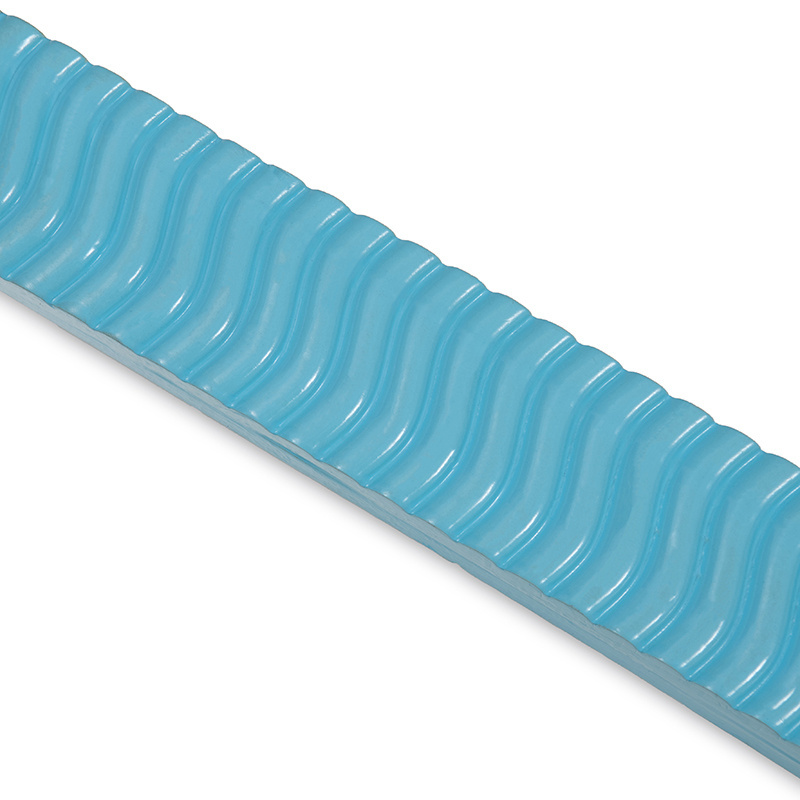 Amazon Water Based Dipped NBR Foam Square Soft Premium Rectangular Pool Noodle Float