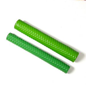 Wholesale Factory direct NBR foam water-based vinyl coating high quality eco-friendly swimming pool accessories pool noodles