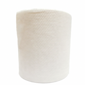 100% PP Polypropylene Hydrophilic SSS Perforated Embossed Spun Bond Non-woven Spunbonded Nonwoven Non Woven Fabric Manufacturer