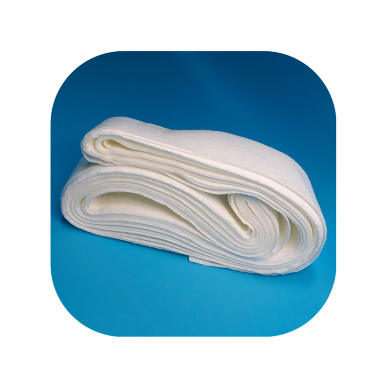 High Quality airlaid sap absorbent paper of diaper and sanitary napkin