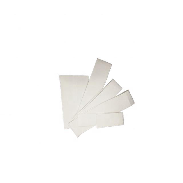 hemp products Absorbent sheet fluff pulp Absorbent pulp paper for disposable ultra-thin diapers Other Feminine Hygiene Products