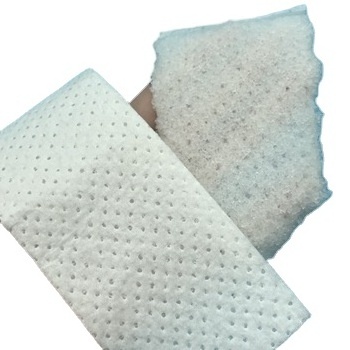 hemp products Absorbent sheet fluff pulp Absorbent pulp paper for disposable ultra-thin diapers Other Feminine Hygiene Products