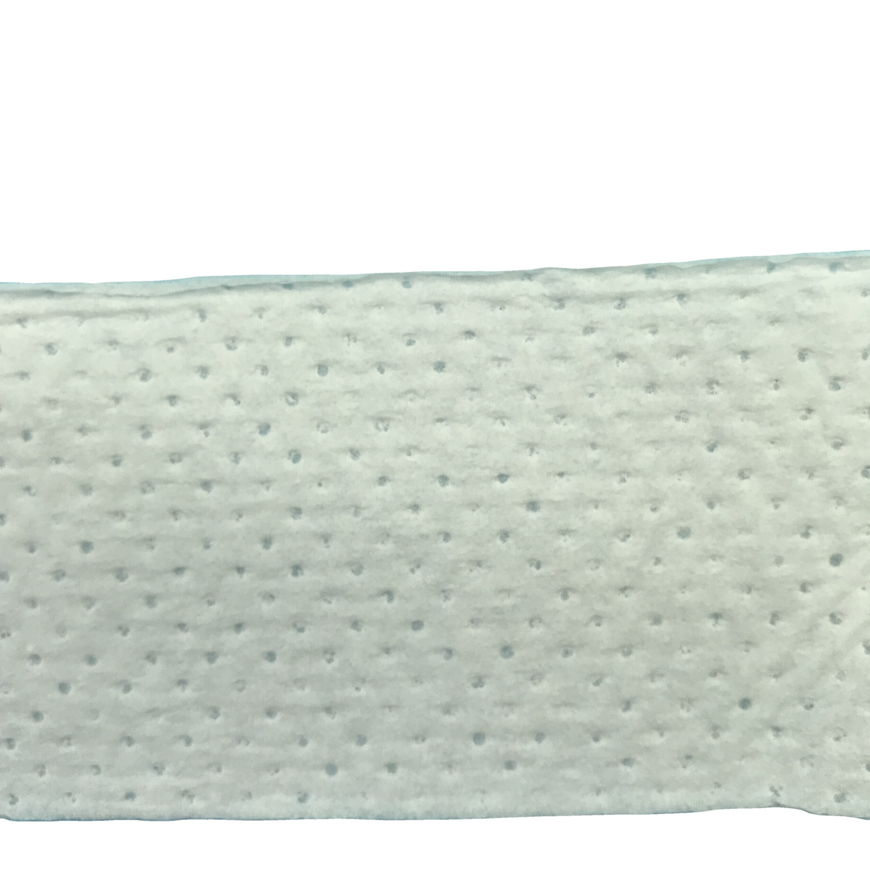 hemp products Absorbent sheet fluff pulp Absorbent pulp paper for disposable ultra-thin diapers Other Feminine Hygiene Products