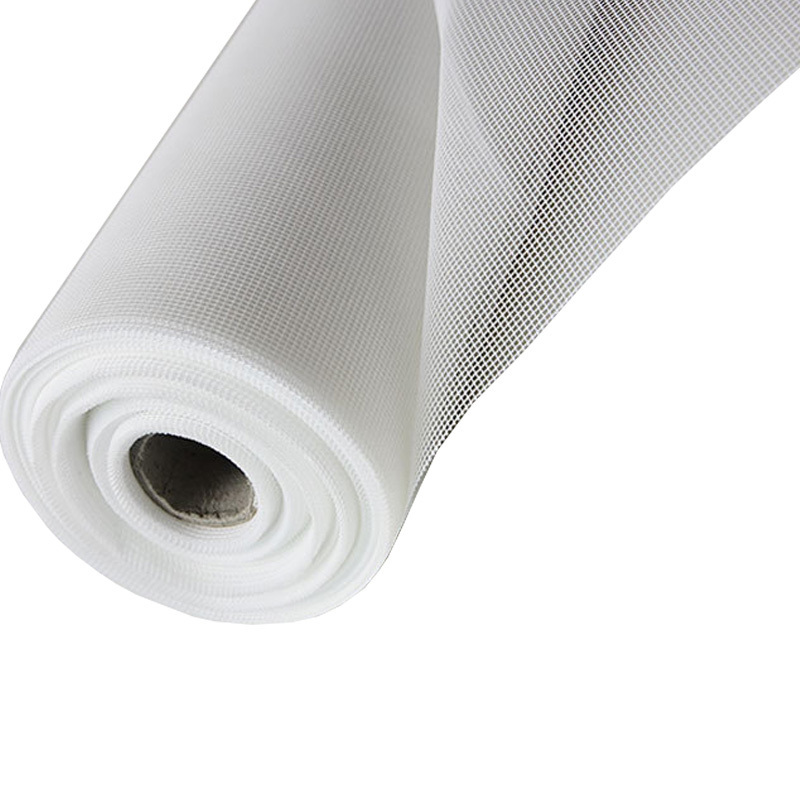 Nylon 0.2 Micron Filter Cloth Screen Provided Square Trading Heat Wear Oil Acid Alkali Resistance Etc Nylon Mesh Liquid Filter