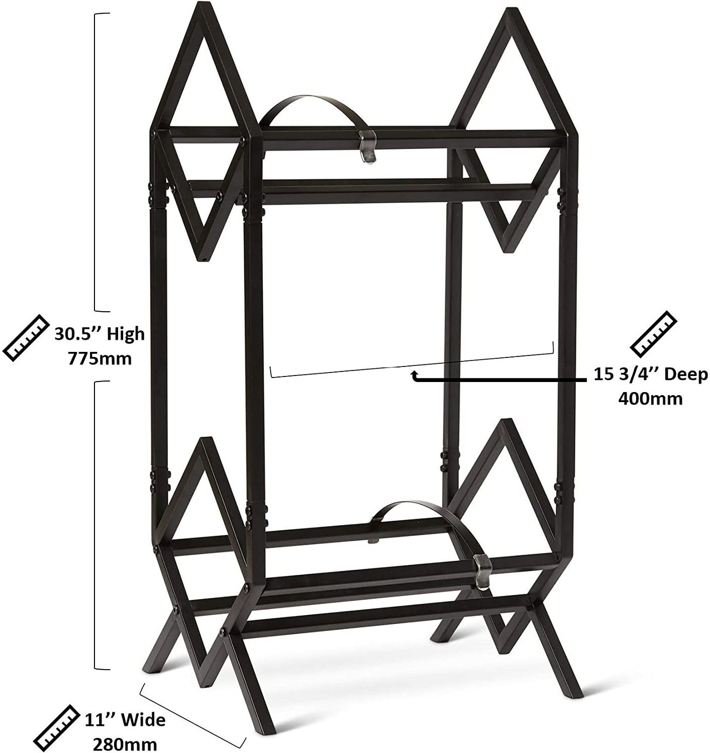 Album Stand Cd Storage Rack Vinyl Record Storage Rack Record Player Stand