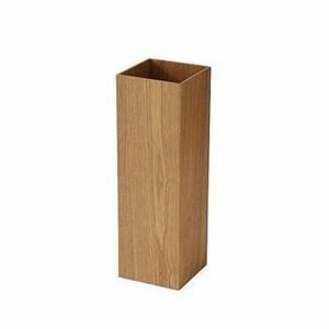 Good Quality Vintage Umbrella Stand Holder Cost Effective Wooden Umbrella Stand Home Decorative Handmade Umbrella Holder