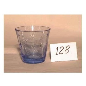 nice glass large candle holder tall candle holders for weddings blue glass votive candle holders