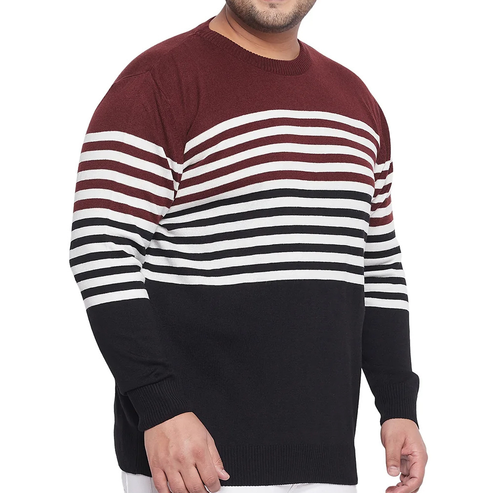 Loose Plain Casual Wear Men Sweatshirt Made In Pakistan Best Quality 100% cotton Sweatshirts For Adults