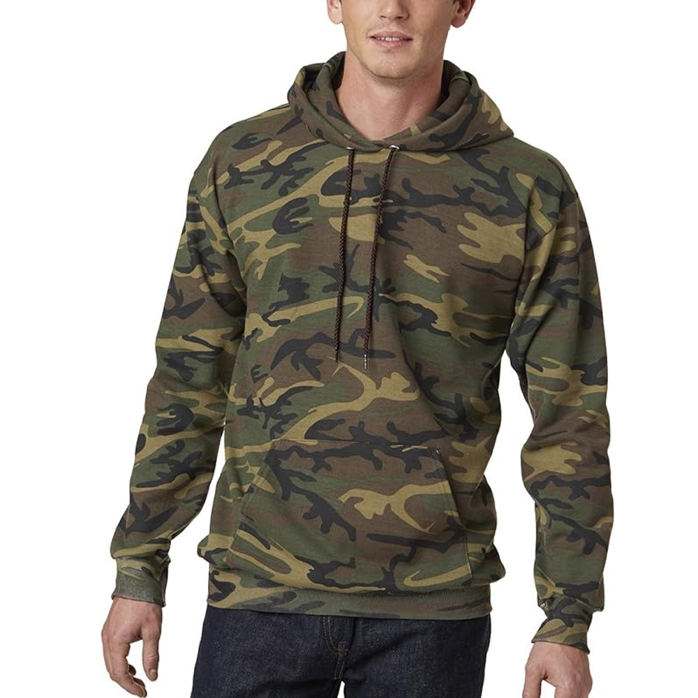 Direct Factory Supply Free Sample Men's Clothing printed hoodies Pakistani Manufacturing Streetwear 100% Cotton Hoodie Men