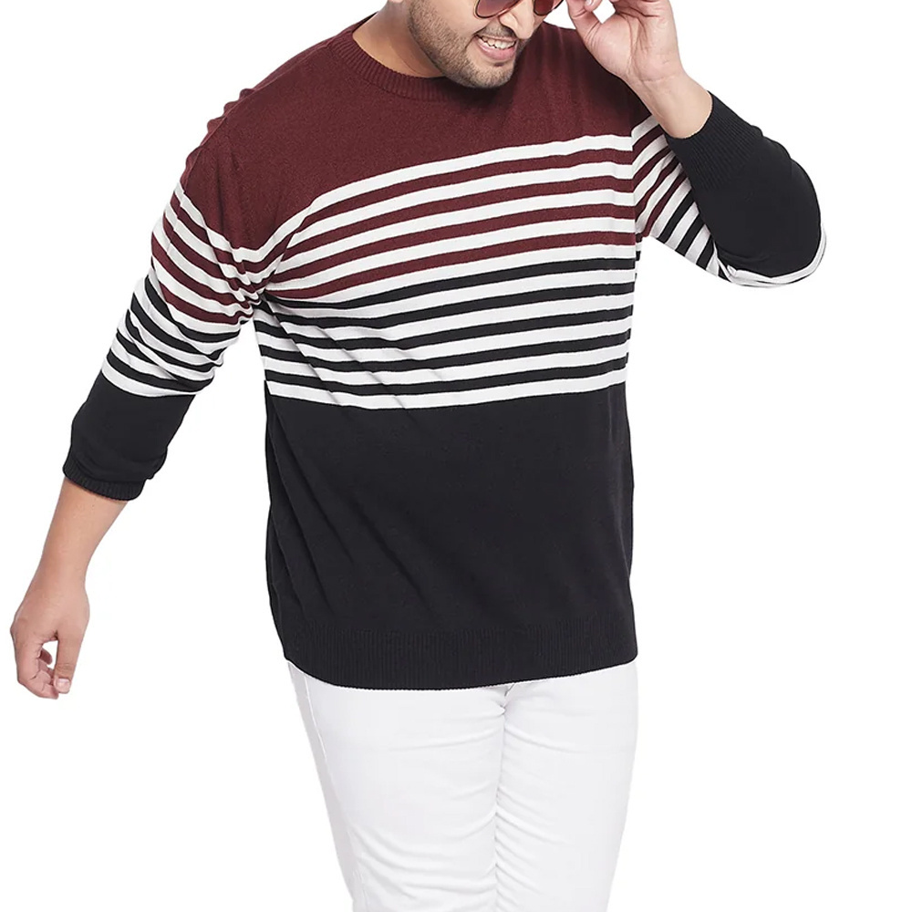 Loose Plain Casual Wear Men Sweatshirt Made In Pakistan Best Quality 100% cotton Sweatshirts For Adults