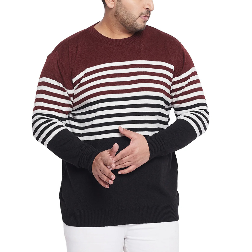 Loose Plain Casual Wear Men Sweatshirt Made In Pakistan Best Quality 100% cotton Sweatshirts For Adults