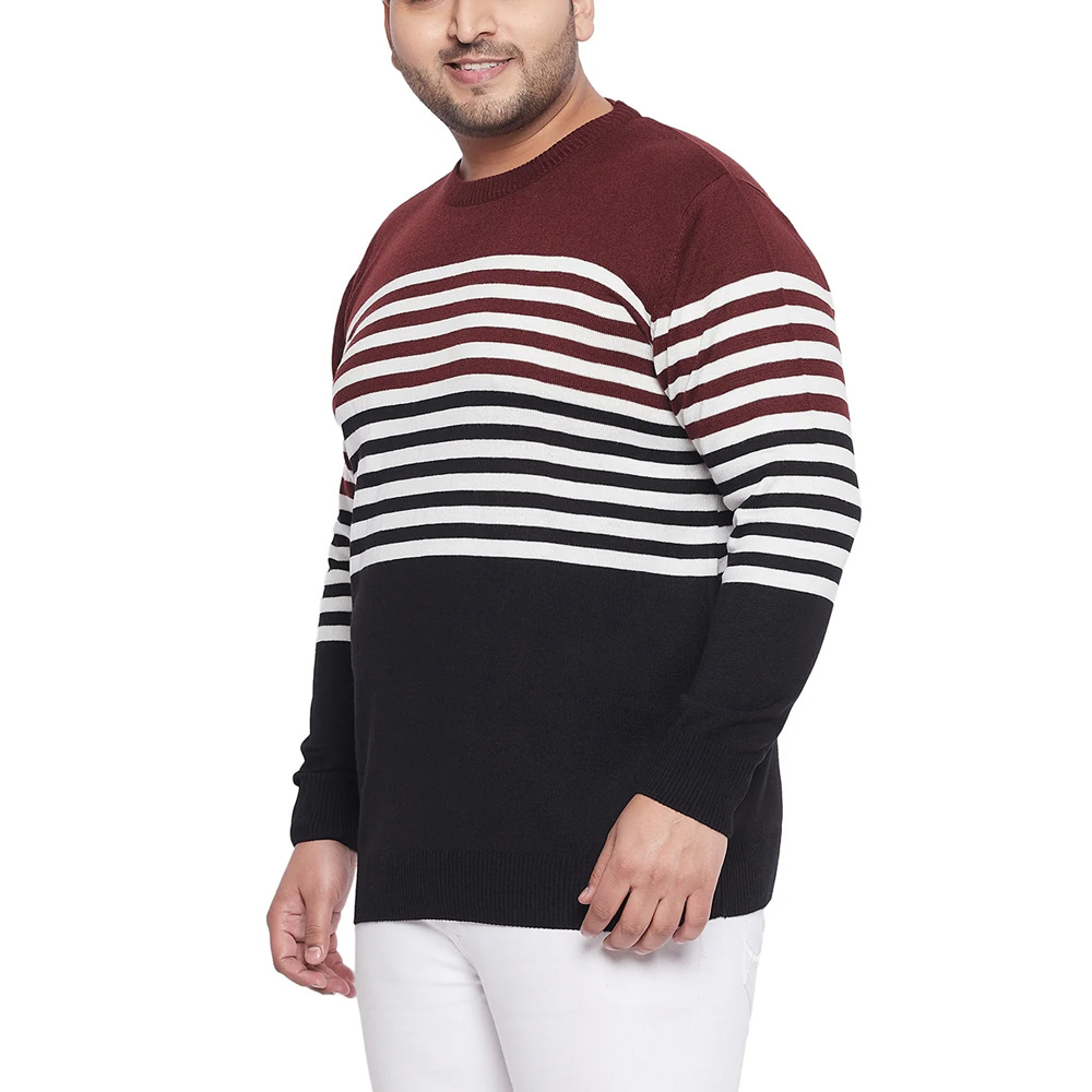 Loose Plain Casual Wear Men Sweatshirt Made In Pakistan Best Quality 100% cotton Sweatshirts For Adults