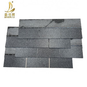 Lightweight Gazebo Roof Material 3 tab Asphalt Shingles Ghana Price, South Africa Laminated Asphalt Roofing Shingles Prices