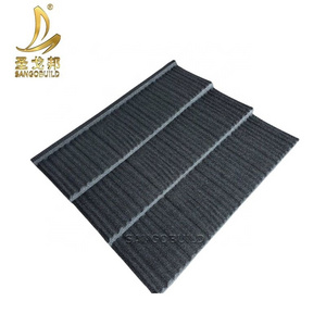 Sangobuild 30 Years Warranty Warehouse Rooftop Corrugated Roofing Tile New Zealand Galvanium Corrugated Metal Roof Shingles