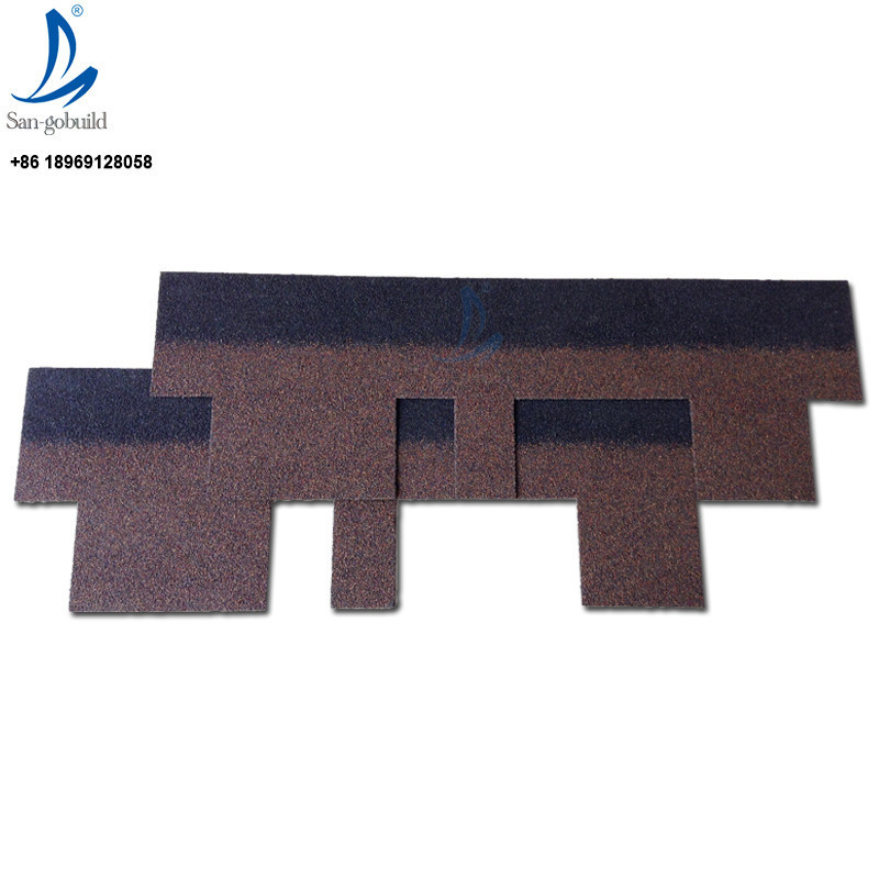 tejas de asfalto Roof Factory roofing material Goethe asphalt shingles Wholesale Pricetejas de asfalto Asphalt tiles