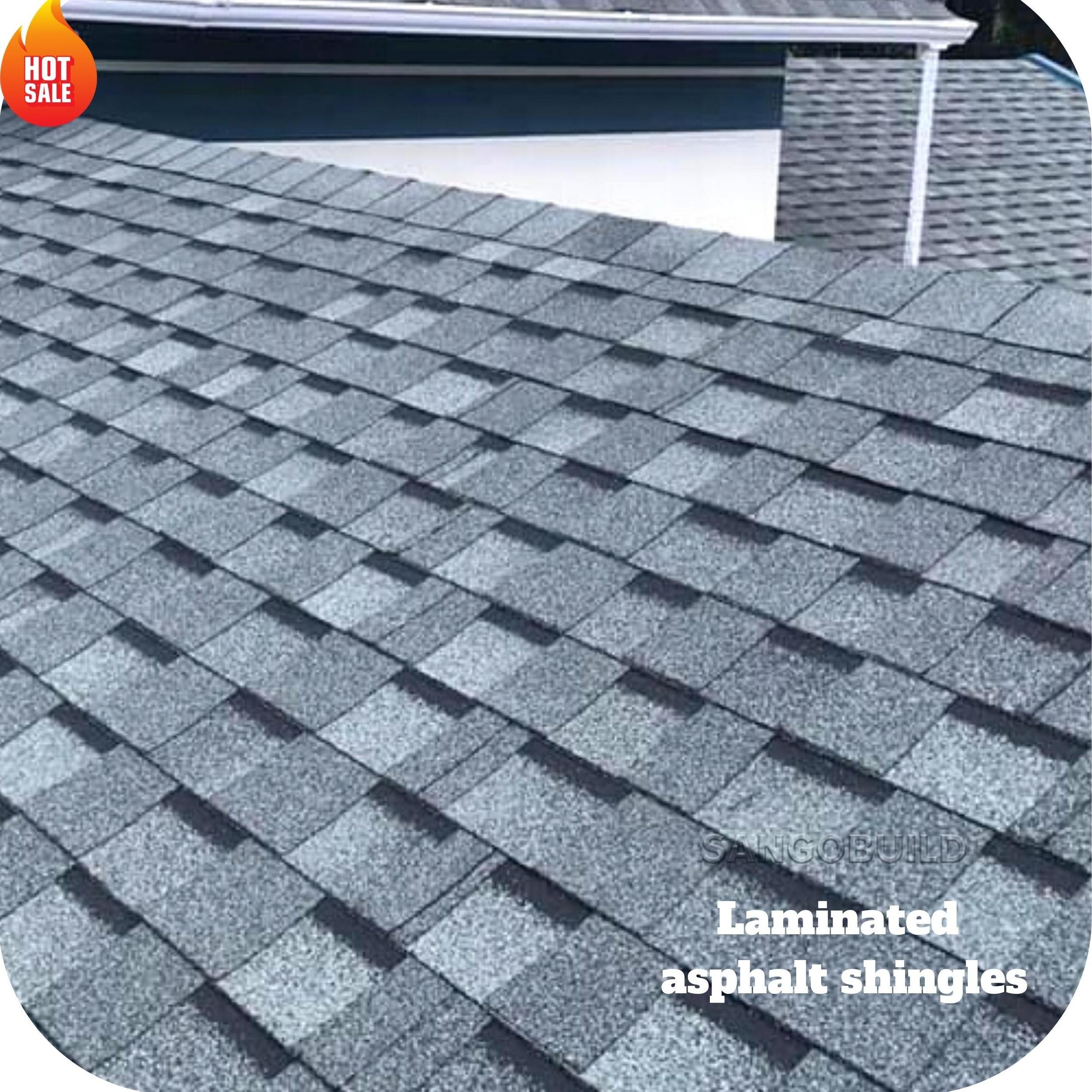 Nepal House Roof Shingle Types Replace Metal Roofing Sheet Price Wholesale Hexagonal Asphalt Shingle Roof Tiles For Pre House