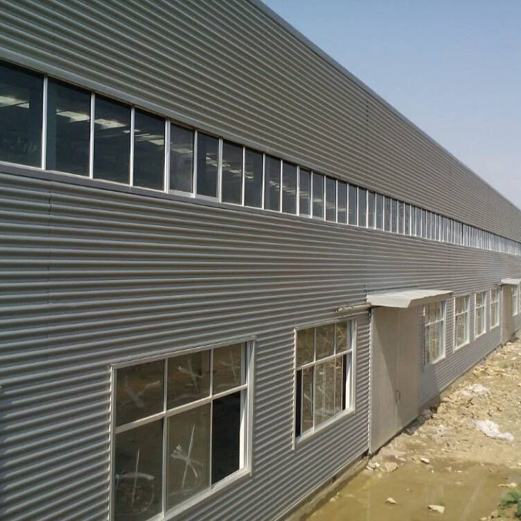 warehouse prices workshop building prefab church warehouse buildings  Commercial Prefabricated Steel Structures Buildings