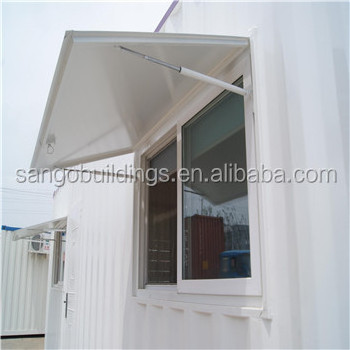 house designs china prefabricated homes ready made house