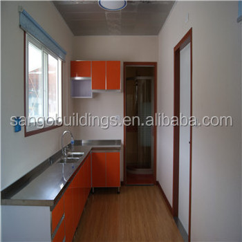 house designs china prefabricated homes ready made house