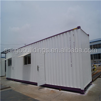 house designs china prefabricated homes ready made house