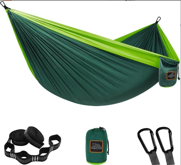 modern novel design wholesale price hammock portable camping outdoor garden hammock chair indoor