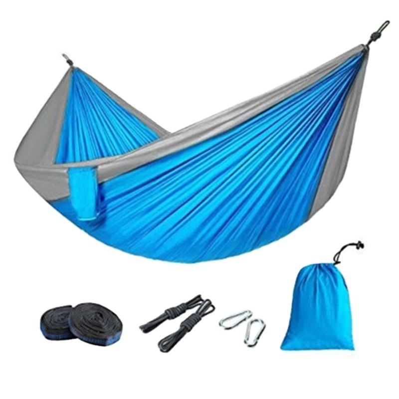 modern novel design wholesale price hammock portable camping outdoor garden hammock chair indoor