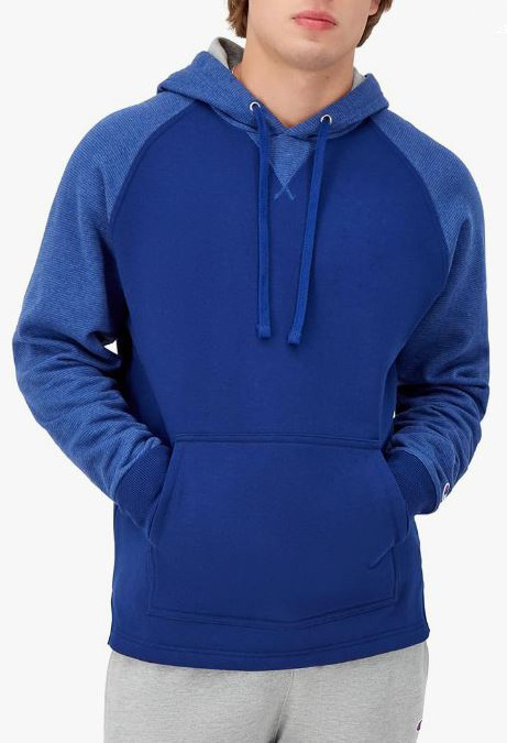 Custom Pointed Hoodie Oversized Hood Unisex Cropped Sweatshirts Puff Printed Hood Hoodie Men.