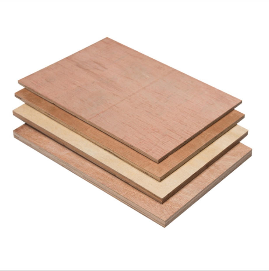 3mm-poplar-plywood ply wood second hand used core craft plywood 5/8 sheet for sale