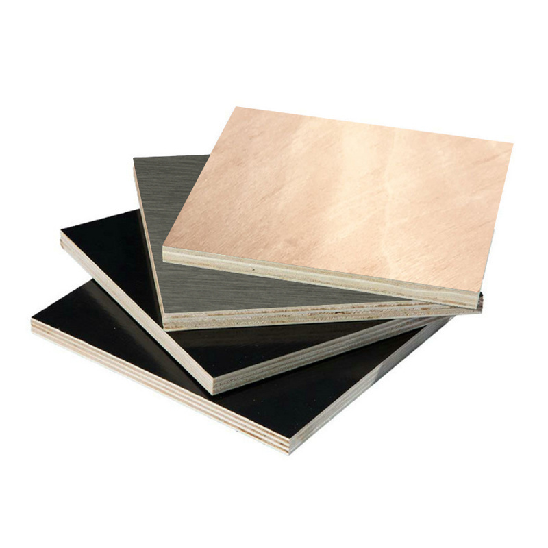 egypt eucalypt meranti sheathing plywood film faced 18mm thick price bending hot press