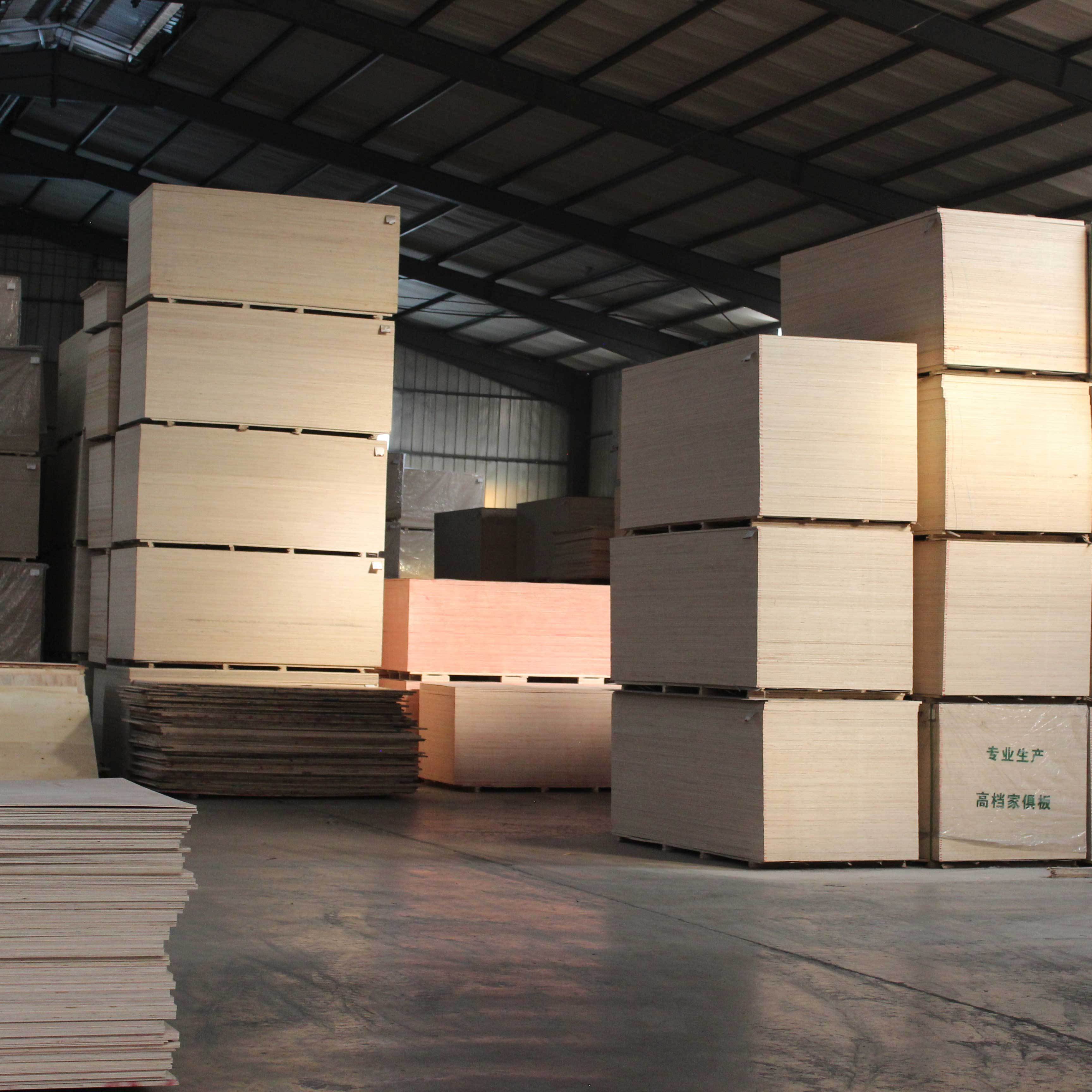 egypt eucalypt meranti sheathing plywood film faced 18mm thick price bending hot press