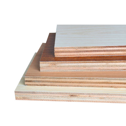 5x9 8mm custom chinese film faced plywood concrete formwork finger joint 12mm product price supplier