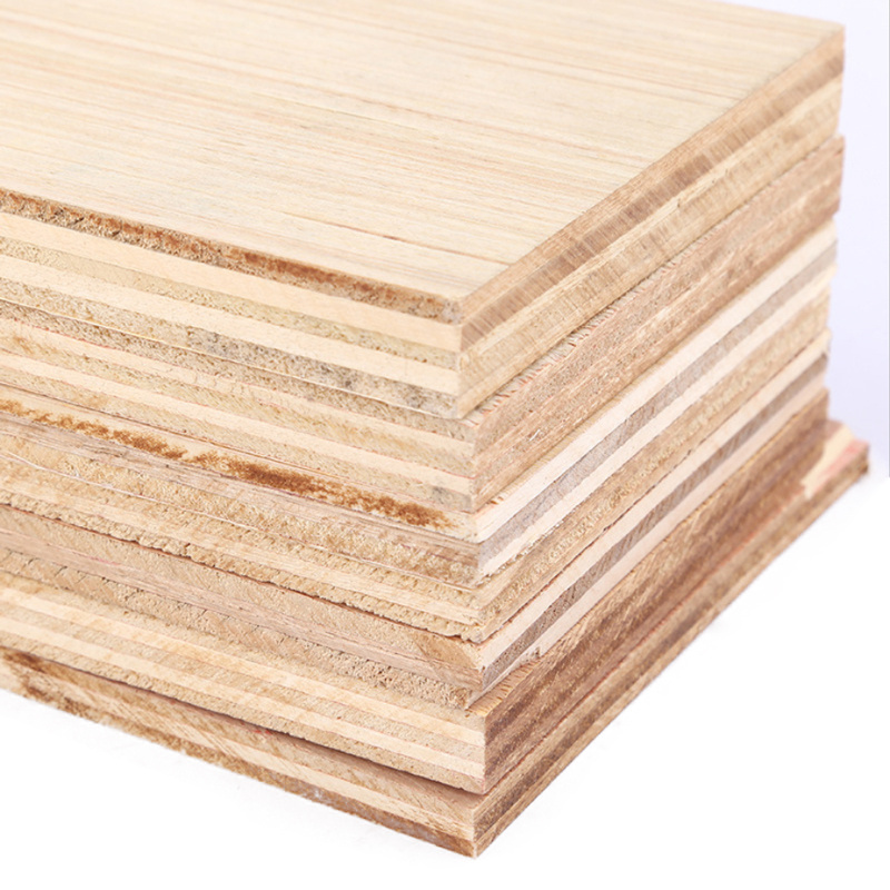 1.5mm russian basswood birch spruce lasercut plywood fsc face veneer