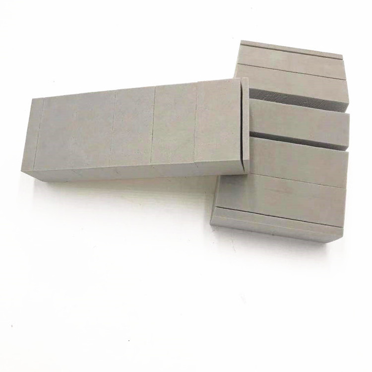 Professional Manufacturer EVA Sponge Foam with Adhesive EVA Foam