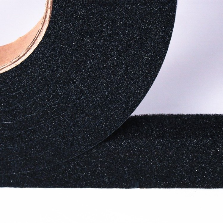 Self Adhesive Expanding PU Foam Sealant Tape Pre-compressed Joint Sealing Tape for Windows Sealing