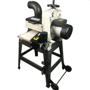 woodworking drum sander sanding machine for wood MS3156