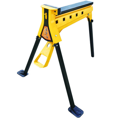 portable clamp jaw,pack horse sawhorse,folding wood bench