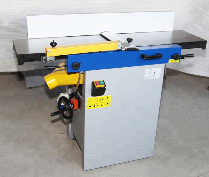 PT310 surface planer thicknesser  industrial surface planer thicknesser diy  surface planer thicknesser