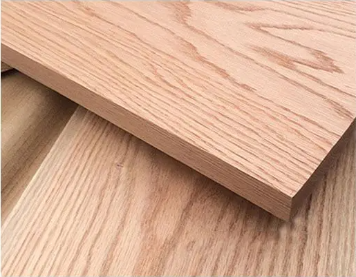 D4 Super Polyvinyl acetate emulsion High strength solid wood splicing adhesive one components puzzle glue for pine wood