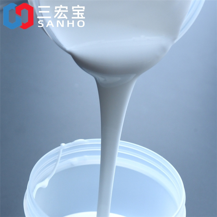 White Emulsion Glue/White Wood Glue/Strong Adhesion glue for wood furniture