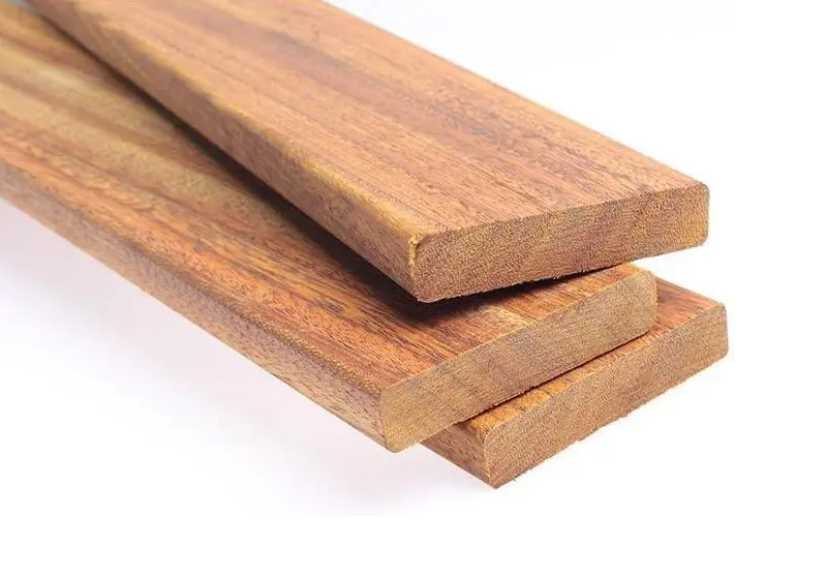 Manufacturers wholesale waterproof good for floor composite wood door glue bamboo products glue